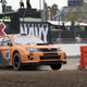 Image for article titled The X Games sucked, so I partied instead